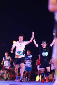 BIB: 
                            <button type="button" onclick="openModal(24549211)" class="btn btn-primary btn-sm float-right btn-popup" data-toggle="modal" data-target=".modal-high-quality">
                        <i class="fas fa-shopping-cart"></i> Add to Cart
                    </button>
                                            <button type="button" onclick="isThisMe(24549211, true)" class="btn btn-success btn-sm float-right btn-popup btn-isme hidden" data-toggle="tooltip" data-placement="bottom" title="นี่คือรูปของคุณใช่ไหม คลิกที่นี่เพื่อเอาเข้าอัลบั้ม">
                        <i class="fas fa-plus"></i> Add to album
                    </button>
                    <button type="button" onclick="isThisMe(24549211, false)" class="btn btn-warning btn-sm float-right btn-popup btn-isnotme hidden">
                        <i class="fas fa-ban"></i> Remove from album
                    </button>